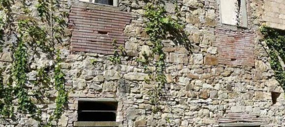 4 Schlafzimmer Haus in Barberino Tavarnelle, Italy, Nr. 193148 2