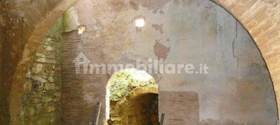 4 Schlafzimmer Haus in Barberino Tavarnelle, Italy, Nr. 193148 10