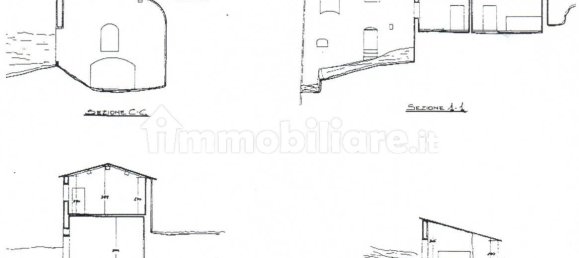 4 Schlafzimmer Haus in Barberino Tavarnelle, Italy, Nr. 193148 22