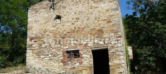 4 Schlafzimmer Haus in Barberino Tavarnelle, Italy, Nr. 193148 4