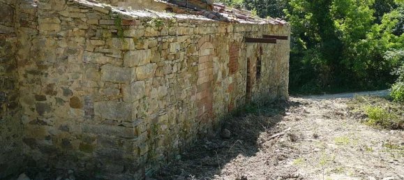 4 Schlafzimmer Haus in Barberino Tavarnelle, Italy, Nr. 193148 17