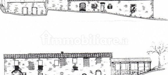 4 Schlafzimmer Haus in Barberino Tavarnelle, Italy, Nr. 193148 21