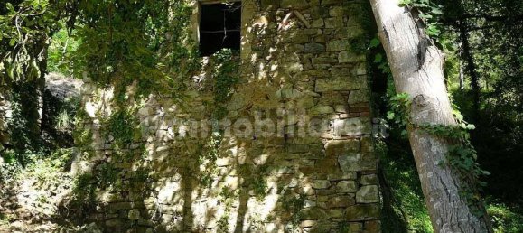 4 Schlafzimmer Haus in Barberino Tavarnelle, Italy, Nr. 193148 7