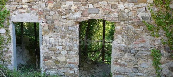 4 Schlafzimmer Haus in Barberino Tavarnelle, Italy, Nr. 193148 14