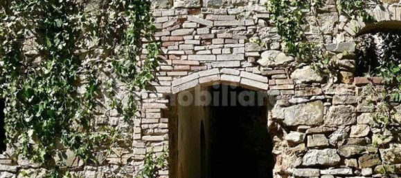 4 Schlafzimmer Haus in Barberino Tavarnelle, Italy, Nr. 193148 8