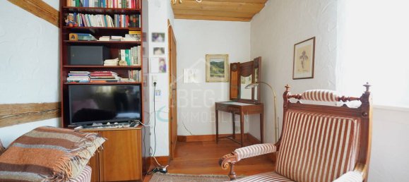 Casa de 6 habitaciónes en Schwabisch Hall, Germany No. 98853 30