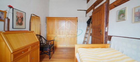 Casa de 6 habitaciónes en Schwabisch Hall, Germany No. 98853 33