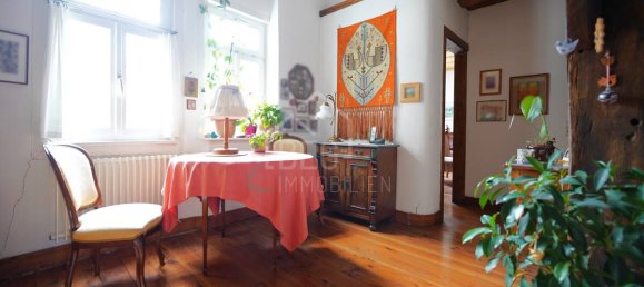 Casa de 6 habitaciónes en Schwabisch Hall, Germany No. 98853 43