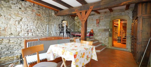 Casa de 6 habitaciónes en Schwabisch Hall, Germany No. 98853 7