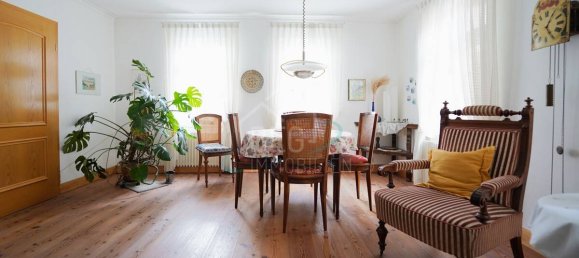 Casa de 6 habitaciónes en Schwabisch Hall, Germany No. 98853 15