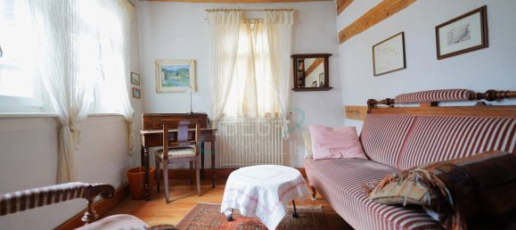 Casa de 6 habitaciónes en Schwabisch Hall, Germany No. 98853 29