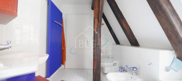 Casa de 6 habitaciónes en Schwabisch Hall, Germany No. 98853 38