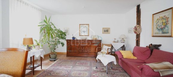 Casa de 6 habitaciónes en Schwabisch Hall, Germany No. 98853 12