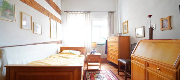 Casa de 6 habitaciónes en Schwabisch Hall, Germany No. 98853 32