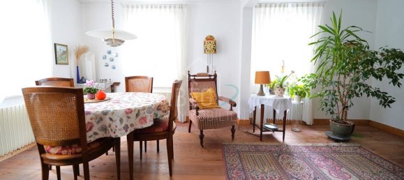 Casa de 6 habitaciónes en Schwabisch Hall, Germany No. 98853 13