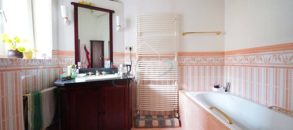 Casa de 6 habitaciónes en Schwabisch Hall, Germany No. 98853 19