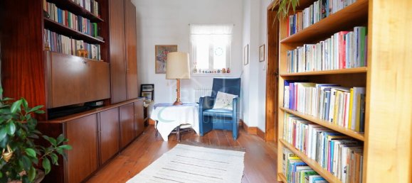 Casa de 6 habitaciónes en Schwabisch Hall, Germany No. 98853 24