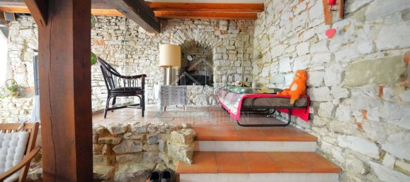 Casa de 6 habitaciónes en Schwabisch Hall, Germany No. 98853 9