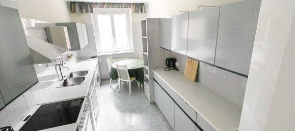 3-Zimmer Wohnung in Wieden, Austria, Nr. 97125 6