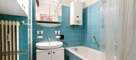 3-Zimmer Wohnung in Wieden, Austria, Nr. 97125 7