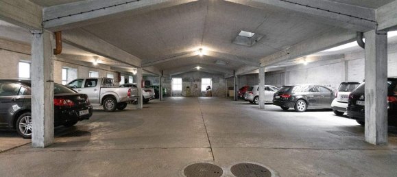 3-Zimmer Wohnung in Wieden, Austria, Nr. 97125 9