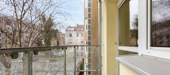 3-Zimmer Wohnung in Wieden, Austria, Nr. 97125 5