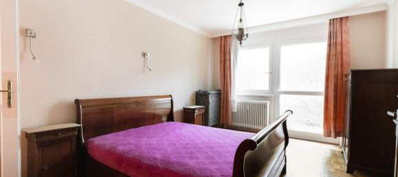 3-Zimmer Wohnung in Wieden, Austria, Nr. 97125 4