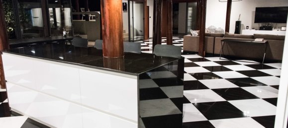 4 bedrooms Cafe / restaurant in Hua Hin, Thailand No. 7021 9