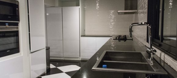 4 bedrooms Cafe / restaurant in Hua Hin, Thailand No. 7021 12