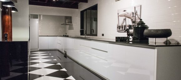 4 bedrooms Cafe / restaurant in Hua Hin, Thailand No. 7021 11