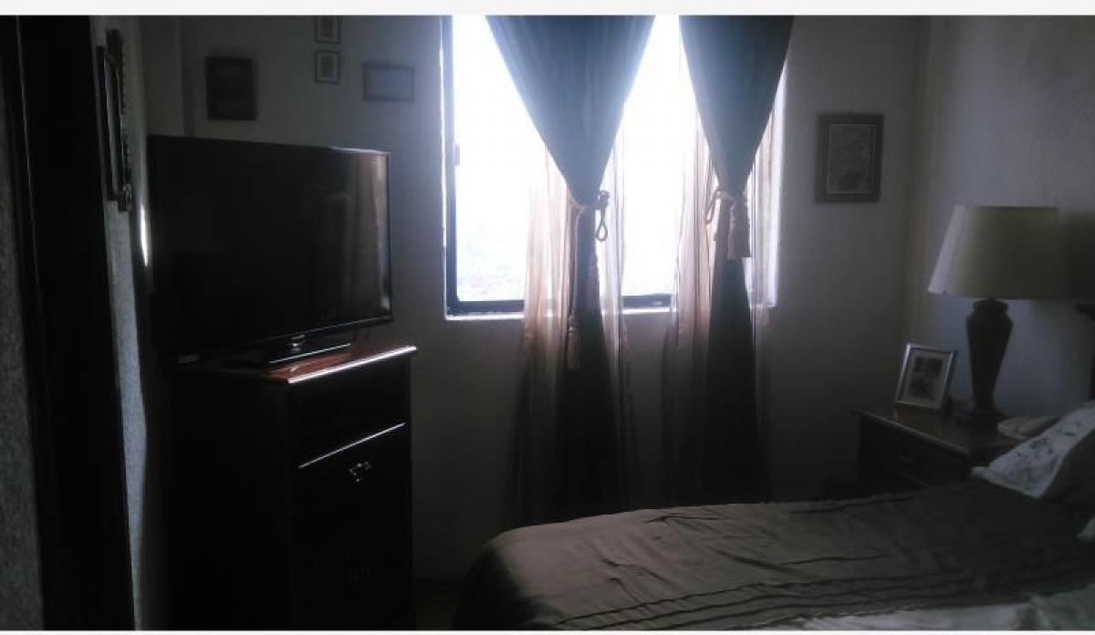 3 chambres Maison à Naucalpan de Juarez, Mexico No. 219679