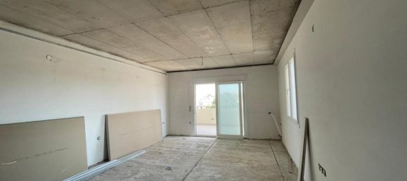 3 Schlafzimmer Wohnung in Corfu, Greece, Nr. 8371 8
