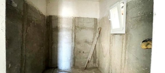 3 Schlafzimmer Wohnung in Corfu, Greece, Nr. 8371 15