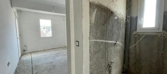 3 Schlafzimmer Wohnung in Corfu, Greece, Nr. 8371 14