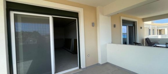3 Schlafzimmer Wohnung in Corfu, Greece, Nr. 8371 5