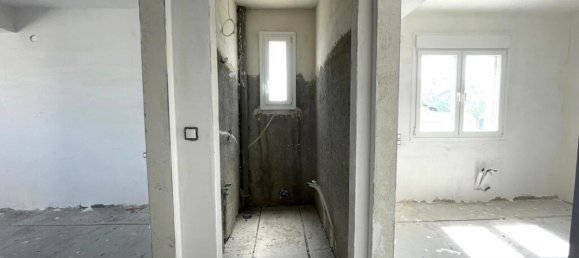3 Schlafzimmer Wohnung in Corfu, Greece, Nr. 8371 12