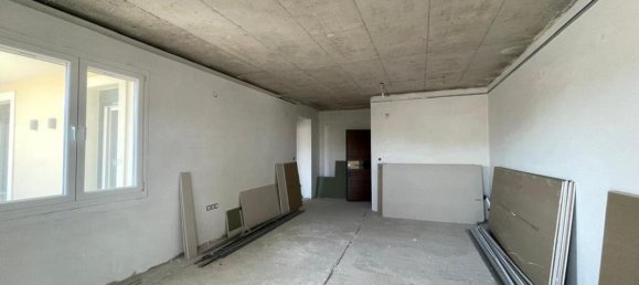 3 Schlafzimmer Wohnung in Corfu, Greece, Nr. 8371 7