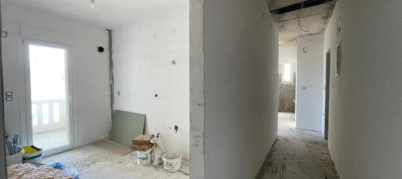 3 Schlafzimmer Wohnung in Corfu, Greece, Nr. 8371 11