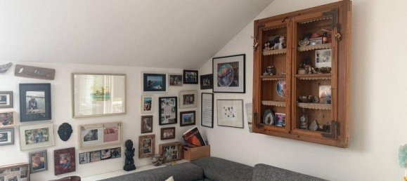 3 rooms Apartment in Ohlsdorf, Austria No. 200766 2