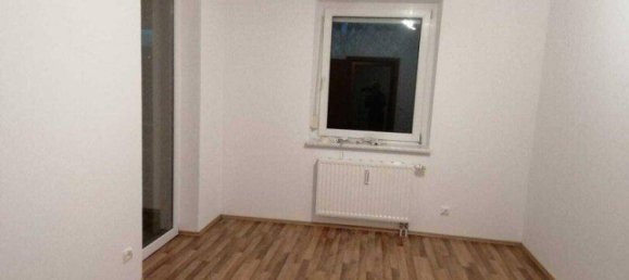 3 rooms Apartment in Ohlsdorf, Austria No. 200766 8