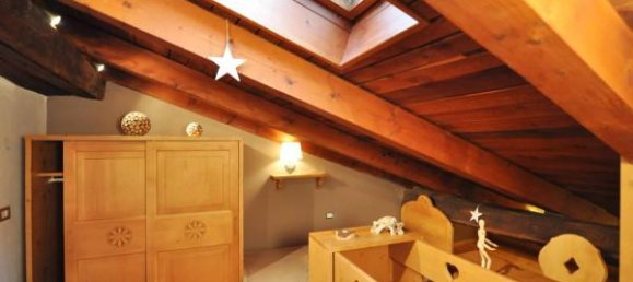 Casa de 4 divisões em La Salle, Italy N.º 148169 15