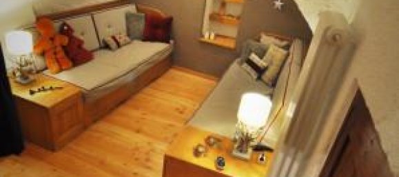 Casa de 4 divisões em La Salle, Italy N.º 148169 7