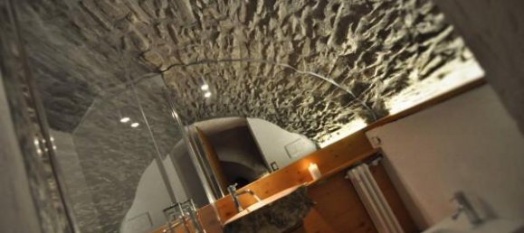 Casa de 4 divisões em La Salle, Italy N.º 148169 8