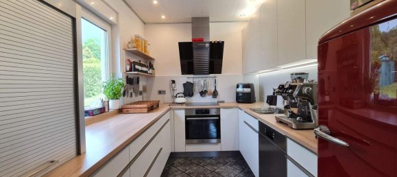 7 rooms Townhouse in Neckar-Odenwald-Kreis, Germany No. 315558 4