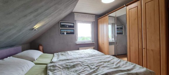 7 rooms Townhouse in Neckar-Odenwald-Kreis, Germany No. 315558 6