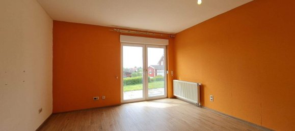 7 rooms Townhouse in Neckar-Odenwald-Kreis, Germany No. 315558 11