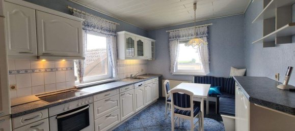 7 rooms Townhouse in Neckar-Odenwald-Kreis, Germany No. 315558 13