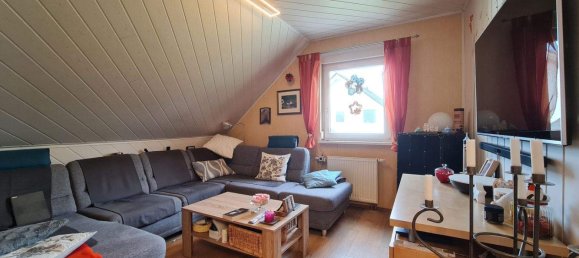 7 rooms Townhouse in Neckar-Odenwald-Kreis, Germany No. 315558 7