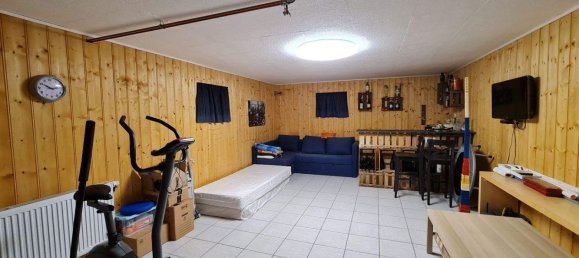 7 rooms Townhouse in Neckar-Odenwald-Kreis, Germany No. 315558 16