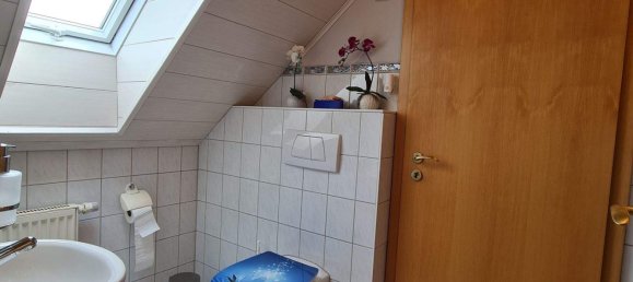 7 rooms Townhouse in Neckar-Odenwald-Kreis, Germany No. 315558 8